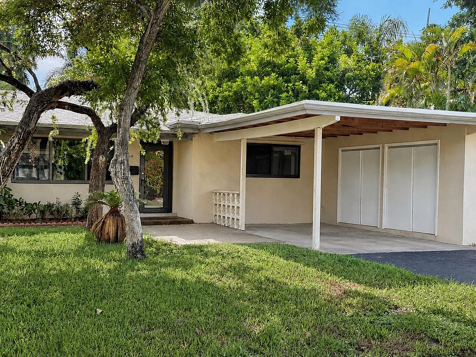 1st image of 360 NW 65TH Avenue