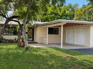360 NW 65TH Avenue, Plantation, FL 33317