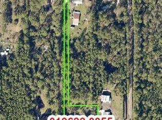 3320 Lannie Rd, Jacksonville, FL 32218