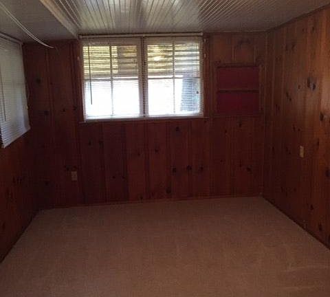 2nd image of 7348 Hillmont Dr