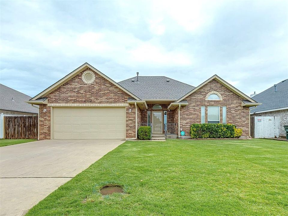 1st image of 4308 Lamar Dr