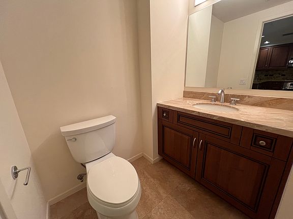 4th image of 7131 E Rancho Vista Dr Unit 1006