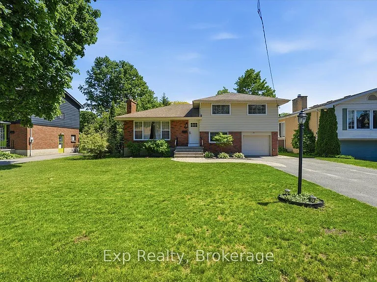 48 Melrose Cres — Photo 37