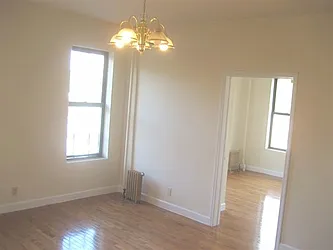 Rented by Sohayegh Enterprises Corp.