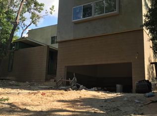 315 Laurel Valley Rd, Austin, TX 78746