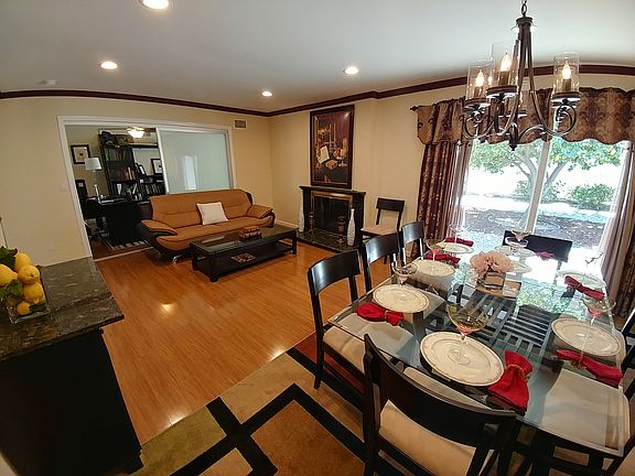 5th image of 16912 Citronia St