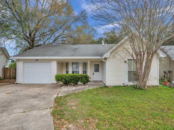 126 Midland Ct, Niceville, FL 32578
