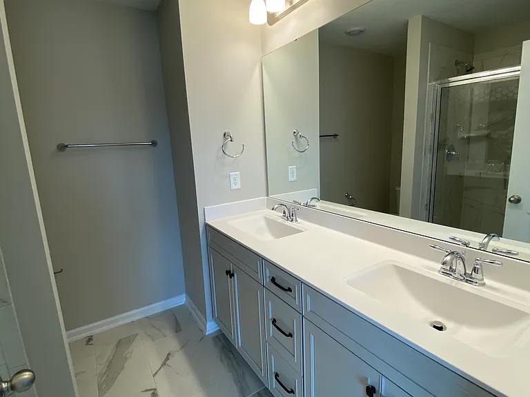 221 Adobe Pl — Photo 23