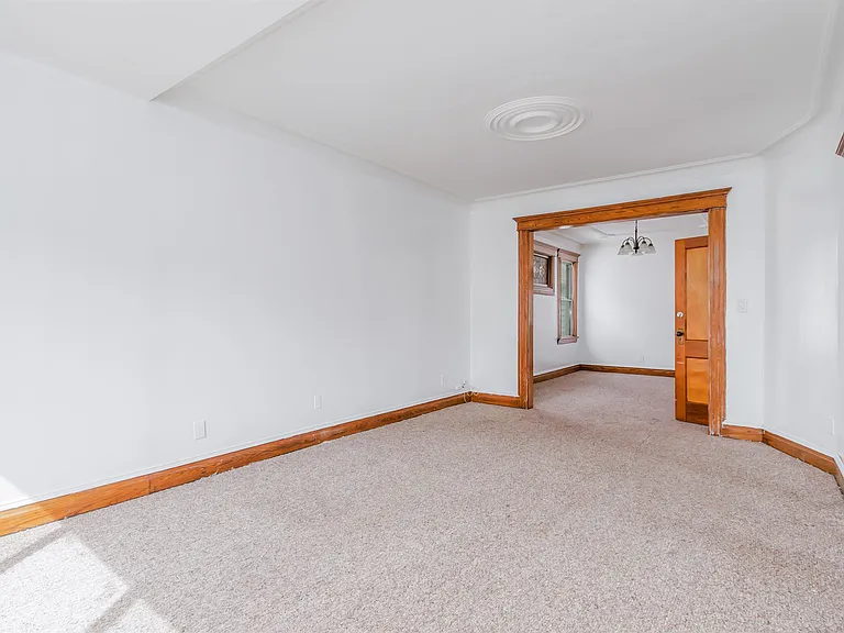 142 Humphrey Ave #2 — Photo 3