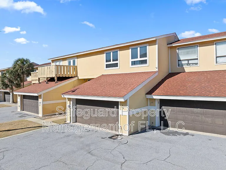 1500 Via De Luna Dr #E8 — Photo 5
