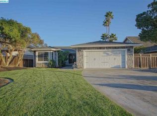 1345 Shell Ct, Discovery Bay, CA 94505