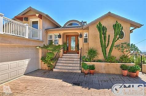 1st image of 1810 Marisol Dr