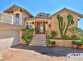 1810 Marisol Dr, Ventura, CA 93001