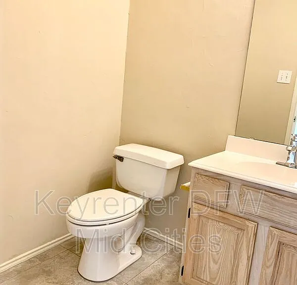 2320 Kittyhawk Dr — Photo 13