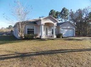 69 Redwood Rd, Ocala, FL 34472