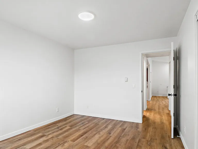 493 S Perry Pkwy — Photo 19