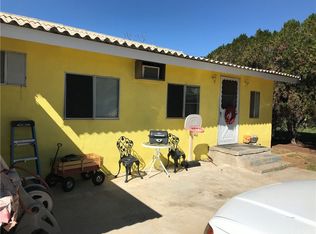 27443 State Highway 74, Perris, CA 92570
