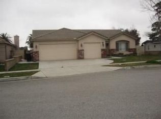 10325 Ring Ave, Rancho Cucamonga, CA 91737