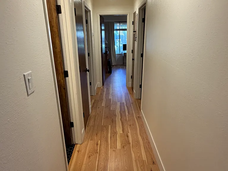 7329 Villa Del Sol Ln — Photo 7