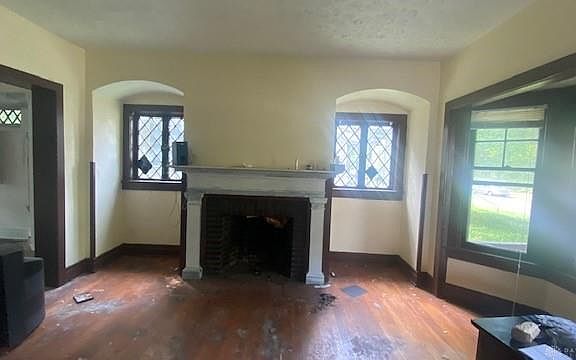 3rd image of 26 Cambridge Ave