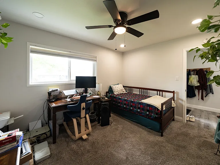 3709 Avenida Palo Verde — Photo 6