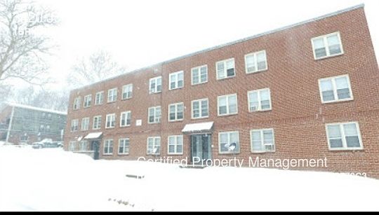 1st image of 3420 Jones St APT B