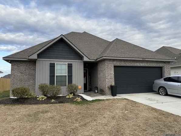 28288 Grand Marsh Ct, Denham Springs, LA 70726