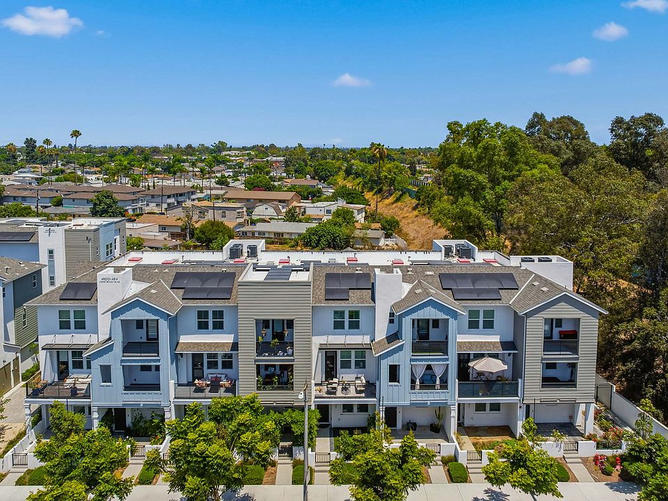 1st image of 4810 Long Beach Blvd