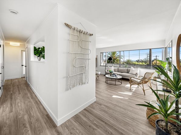 1418 Alta Vista Rd #A