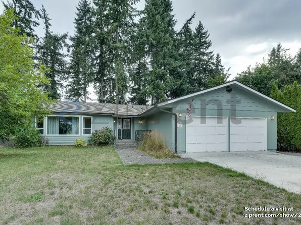 234 W Jensen St, Arlington, WA 98223