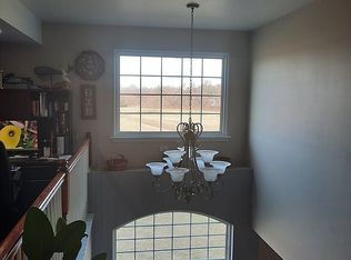 833 Gibbs Dr, Middletown, DE 19709