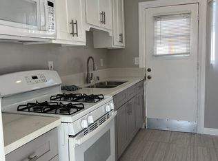 6005 Sheila St, Commerce, CA 90040