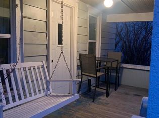 604 N 3rd St, Bismarck, ND 58501