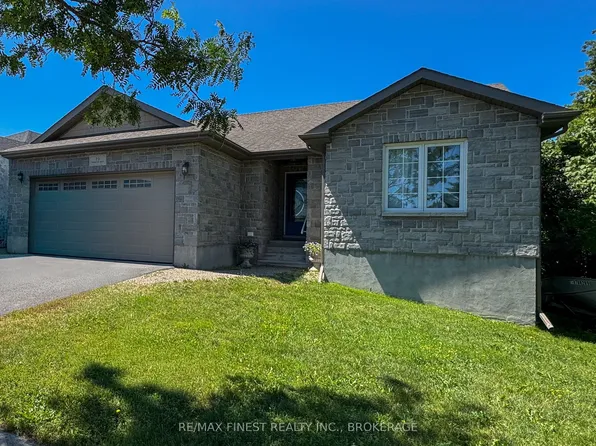 23 Creighton Dr, Loyalist, ON K0H 2H0