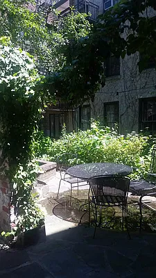 Rented by Keller Williams NYC | media 40