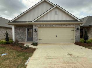 603 Stillwater Cv, Pearl, MS 39208