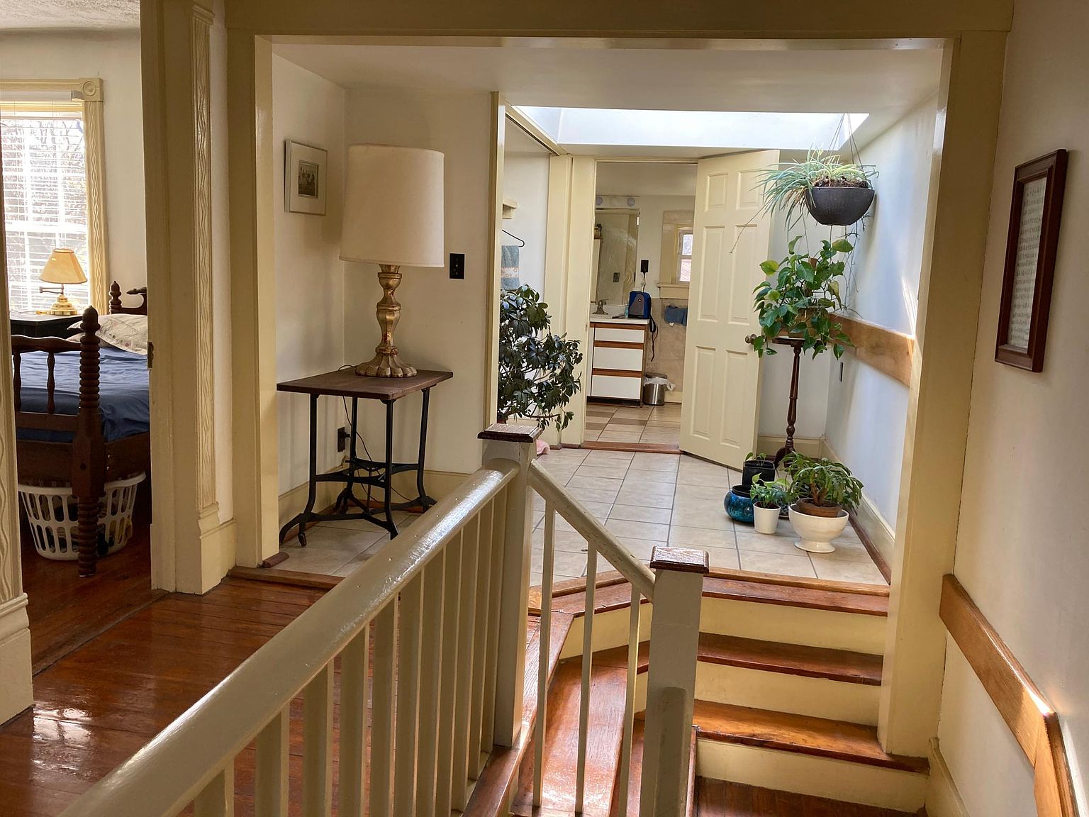 979 Breckinridge Mill Rd APT 1, Fincastle, VA 24090 Zillow