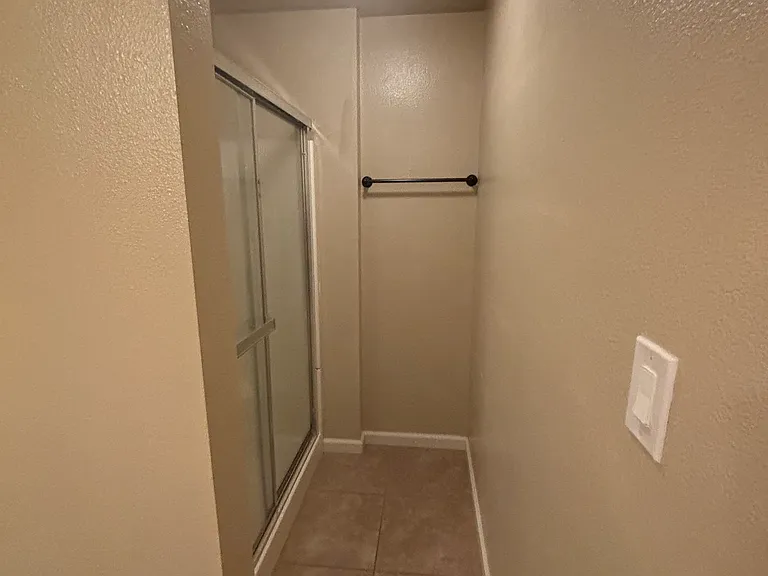 2863 Greenhorn Ct — Photo 30