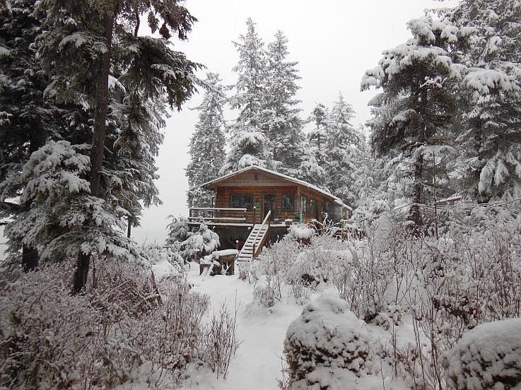 1st image of Eastern Psge