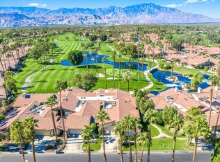 83 Blue River Dr, Palm Desert, CA 92211