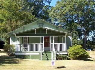 23 Powell Pl, Newnan, GA 30263