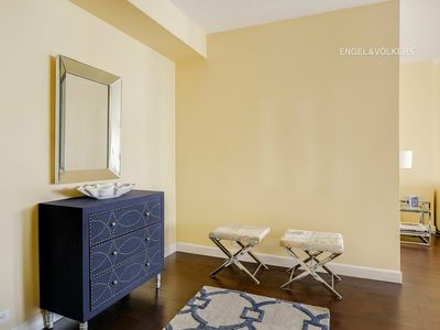 75 E End Ave APT 15G, Manhattan, NY, 10028