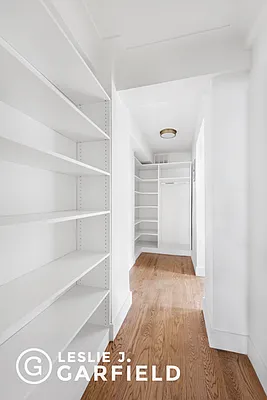 Rented by Leslie J. Garfield | media 16