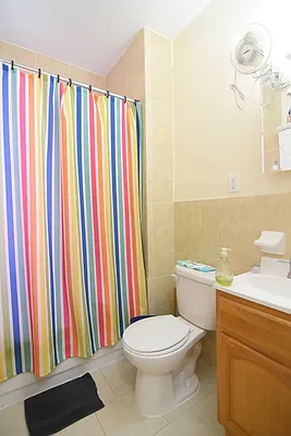 Rented by Skyward | media 13