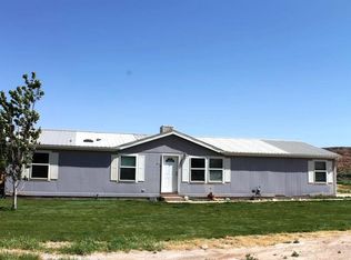 212 W Rio Grande Dr, Moab, UT 84532