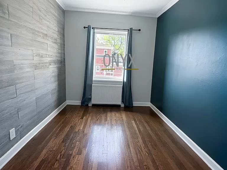 8226 Eliot Ave #H — Photo 8