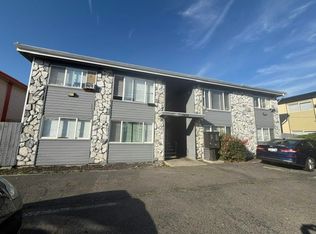 3424 S 146th St APT 1, Seattle, WA 98168