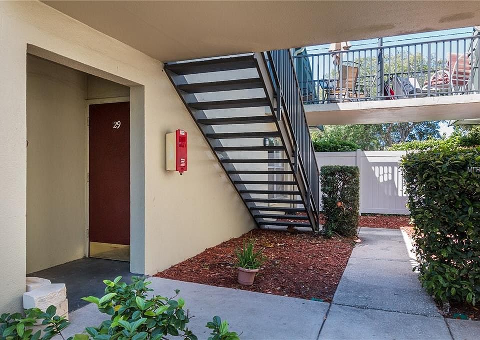 1st image of 1799 N Highland Ave APT D29