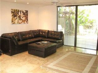 1415 Miami Rd APT E, Fort Lauderdale, FL 33316