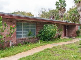 843 Adger Smith Ln, Melbourne, FL 32935